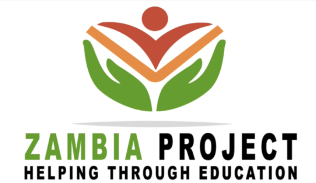 Zambia Project